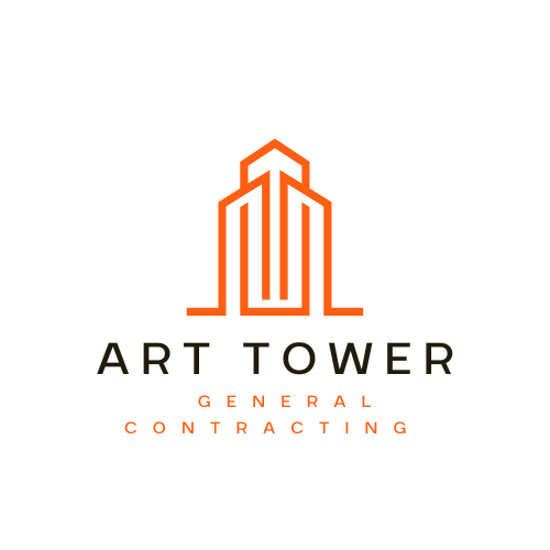 Art Tower Company