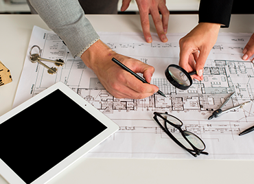 Building Construction